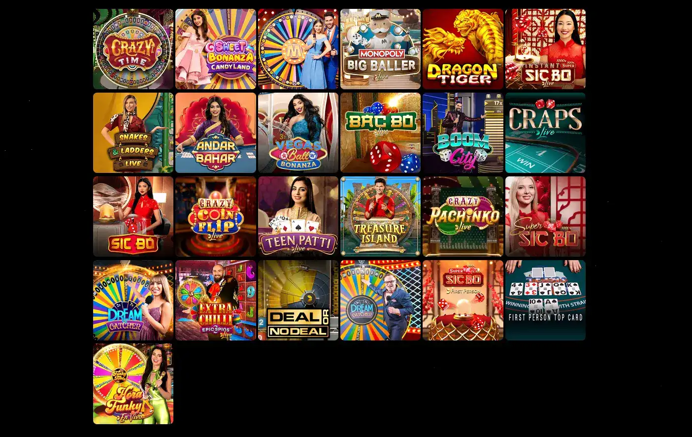 Мобильная версия Monro casino на экране смартфона